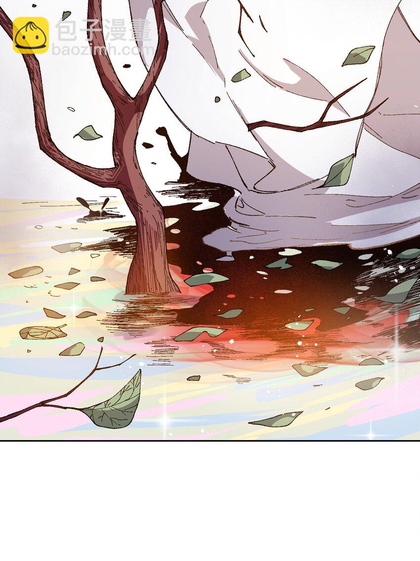 043 遗愿(1/2)-第43话