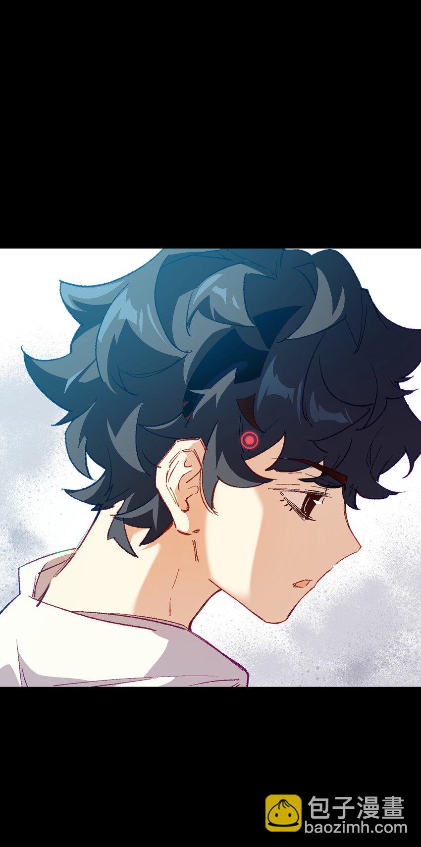 043 遗愿(1/2)-第43话