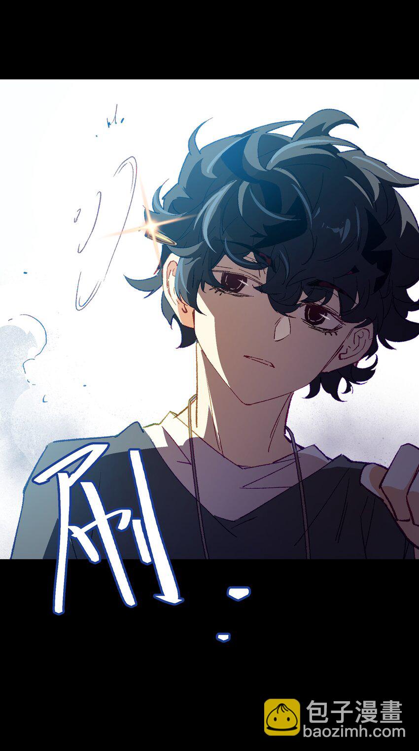 043 遗愿(1/2)-第43话