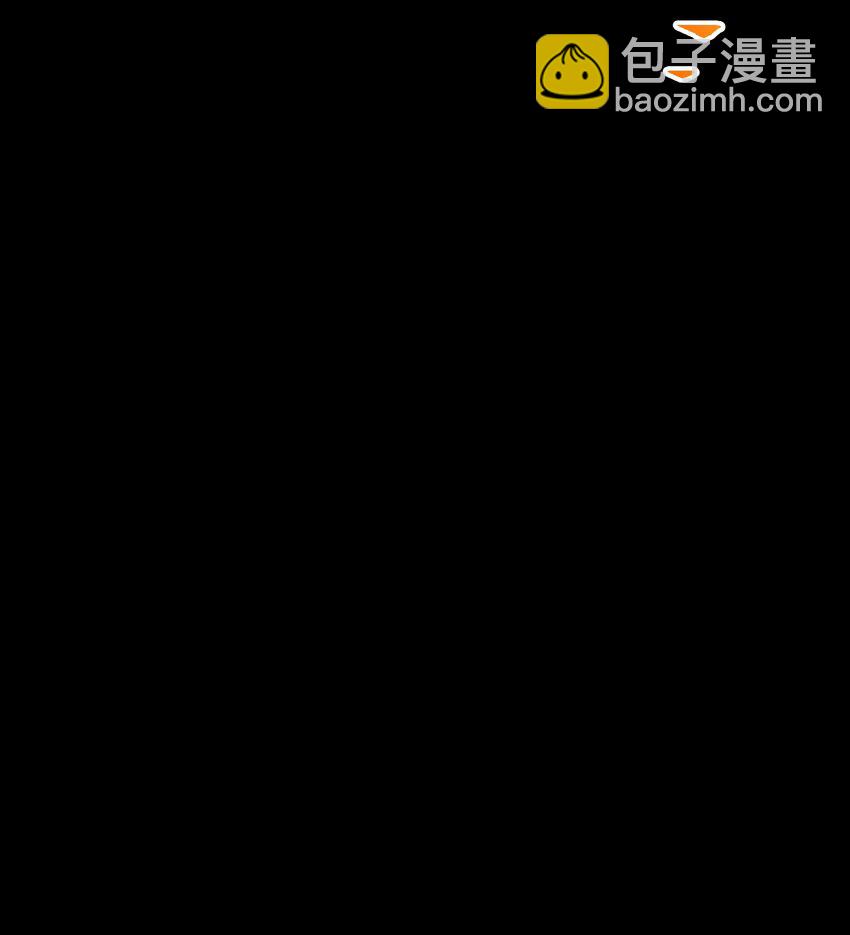 043 遗愿(1/2)-第43话