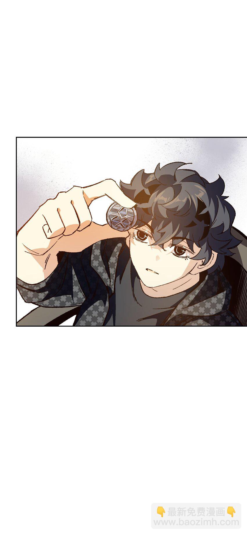 045 公之于众(1/2)-第45话