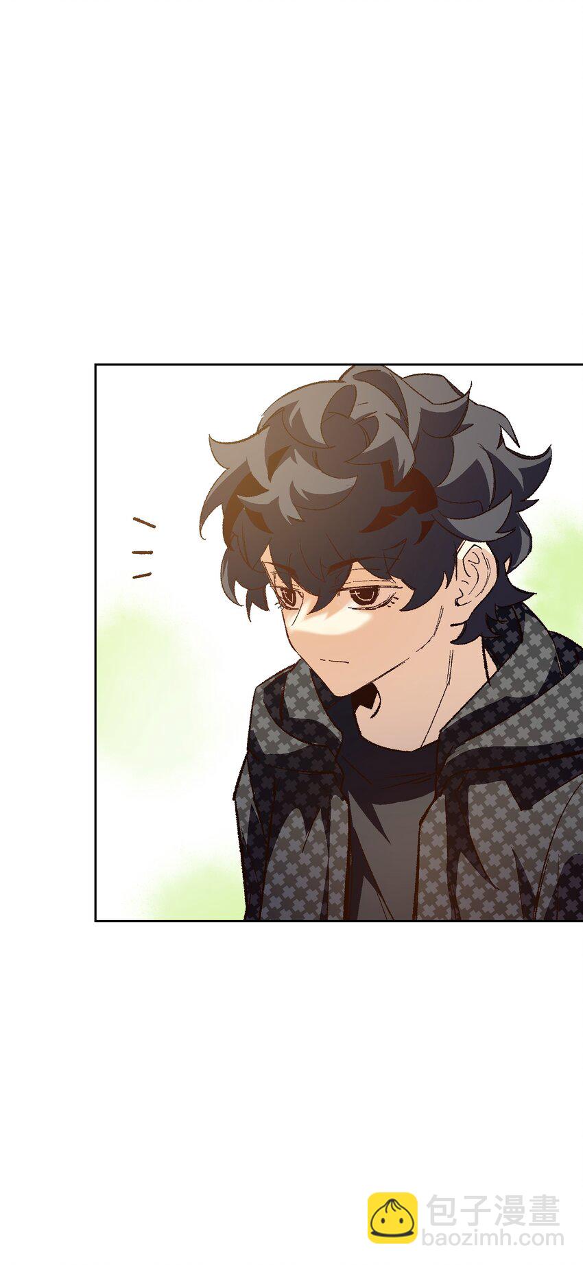 045 公之于众(1/2)-第45话