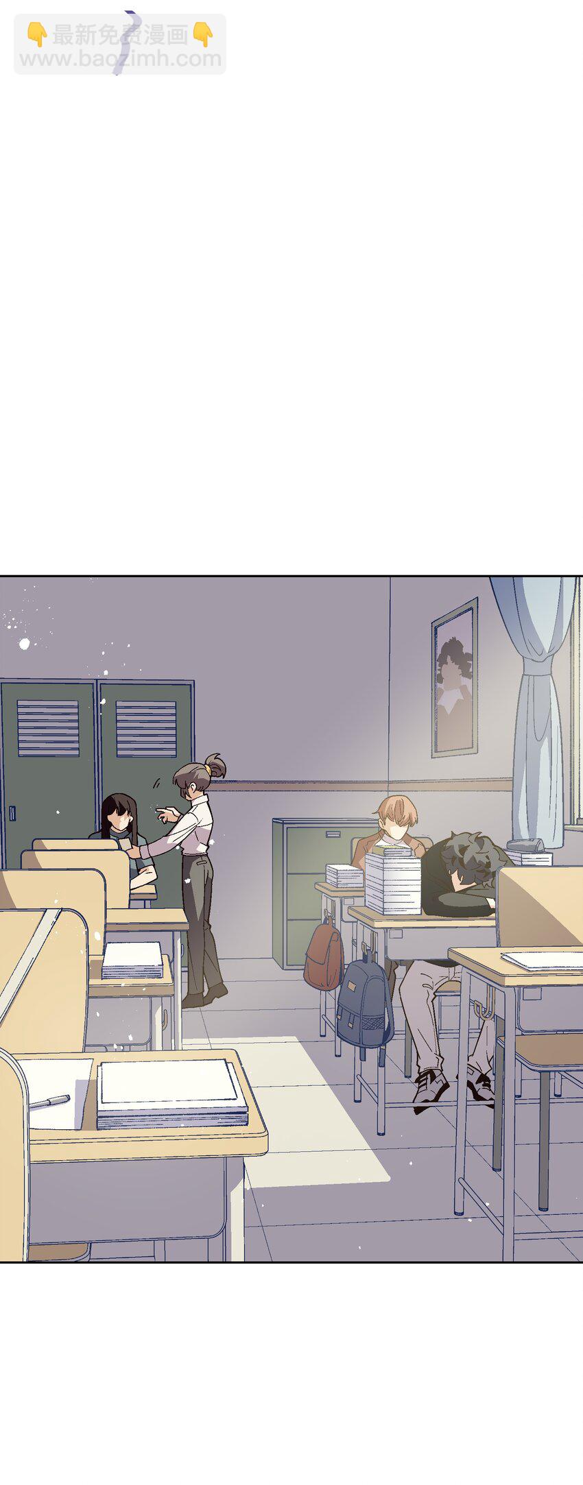 045 公之于众(1/2)-第45话