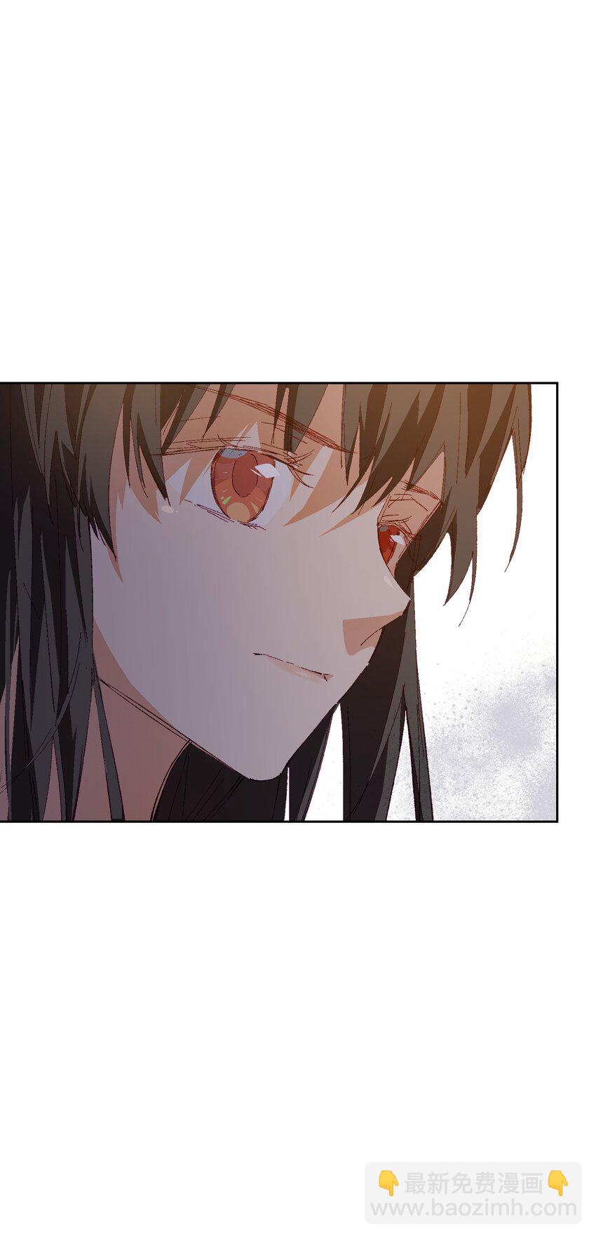 049 这是赤裸裸的污蔑！(1/2)-第49话