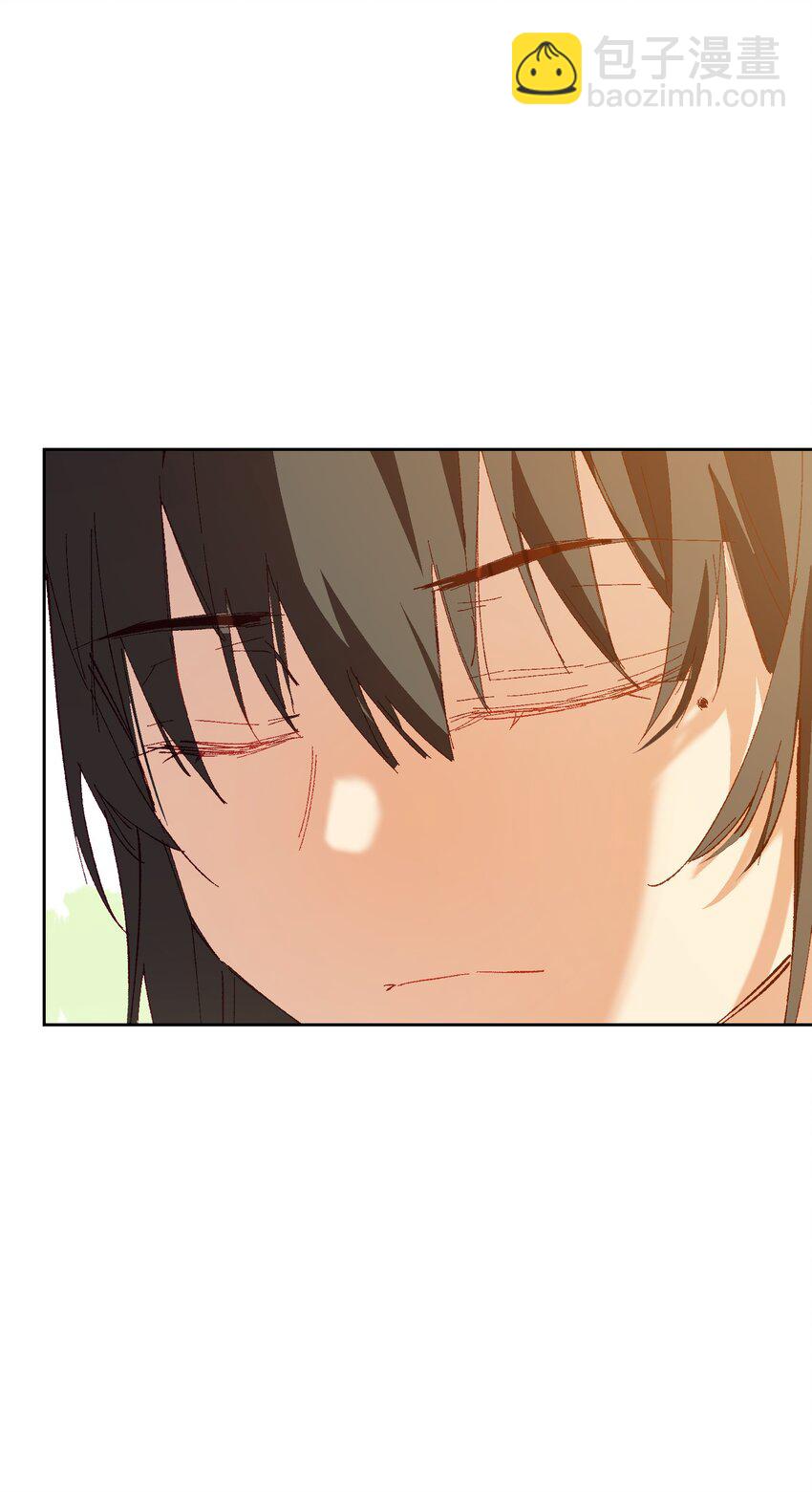 049 这是赤裸裸的污蔑！(1/2)-第49话