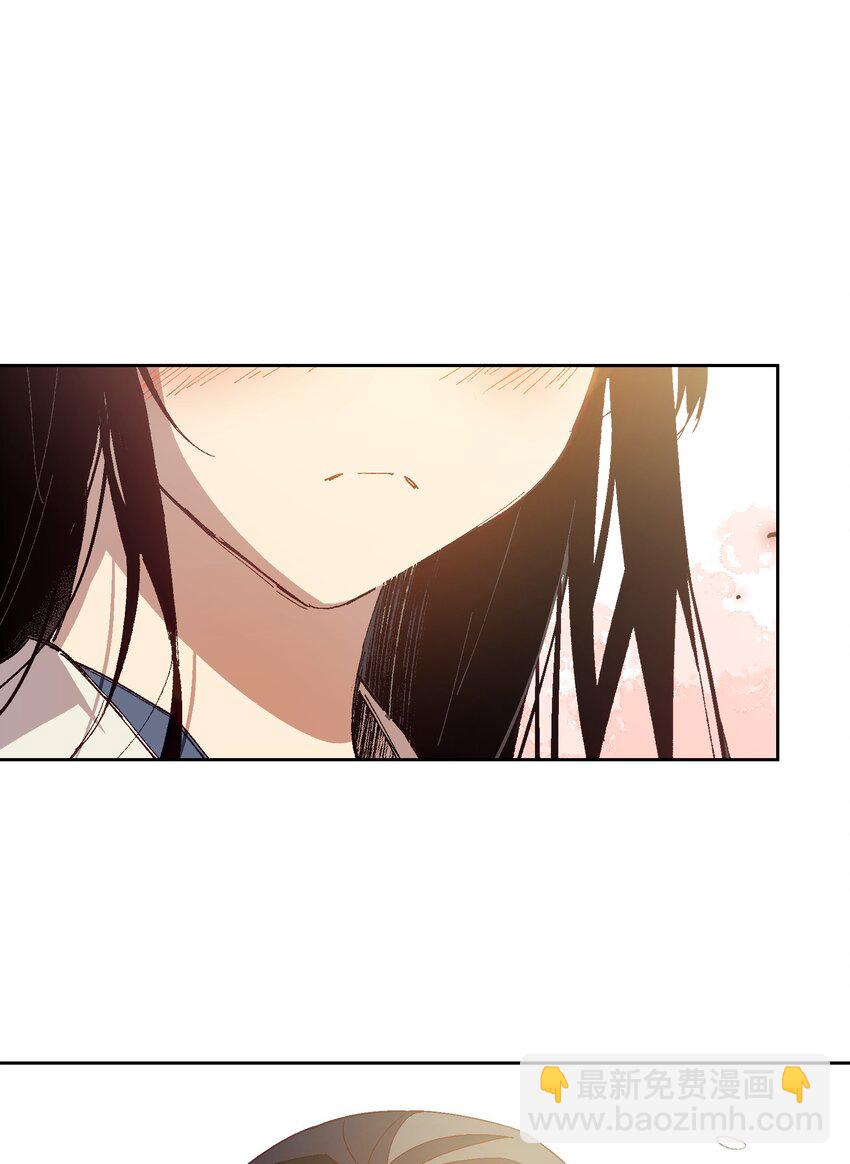 051 我想完全相信他(1/2)-第51话