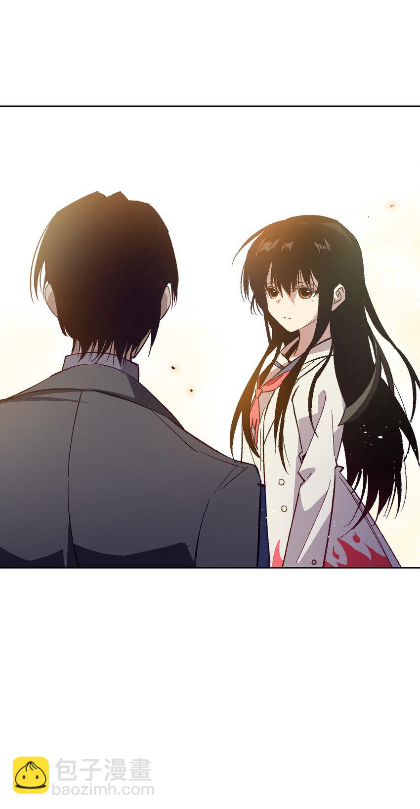 051 我想完全相信他(1/2)-第51话