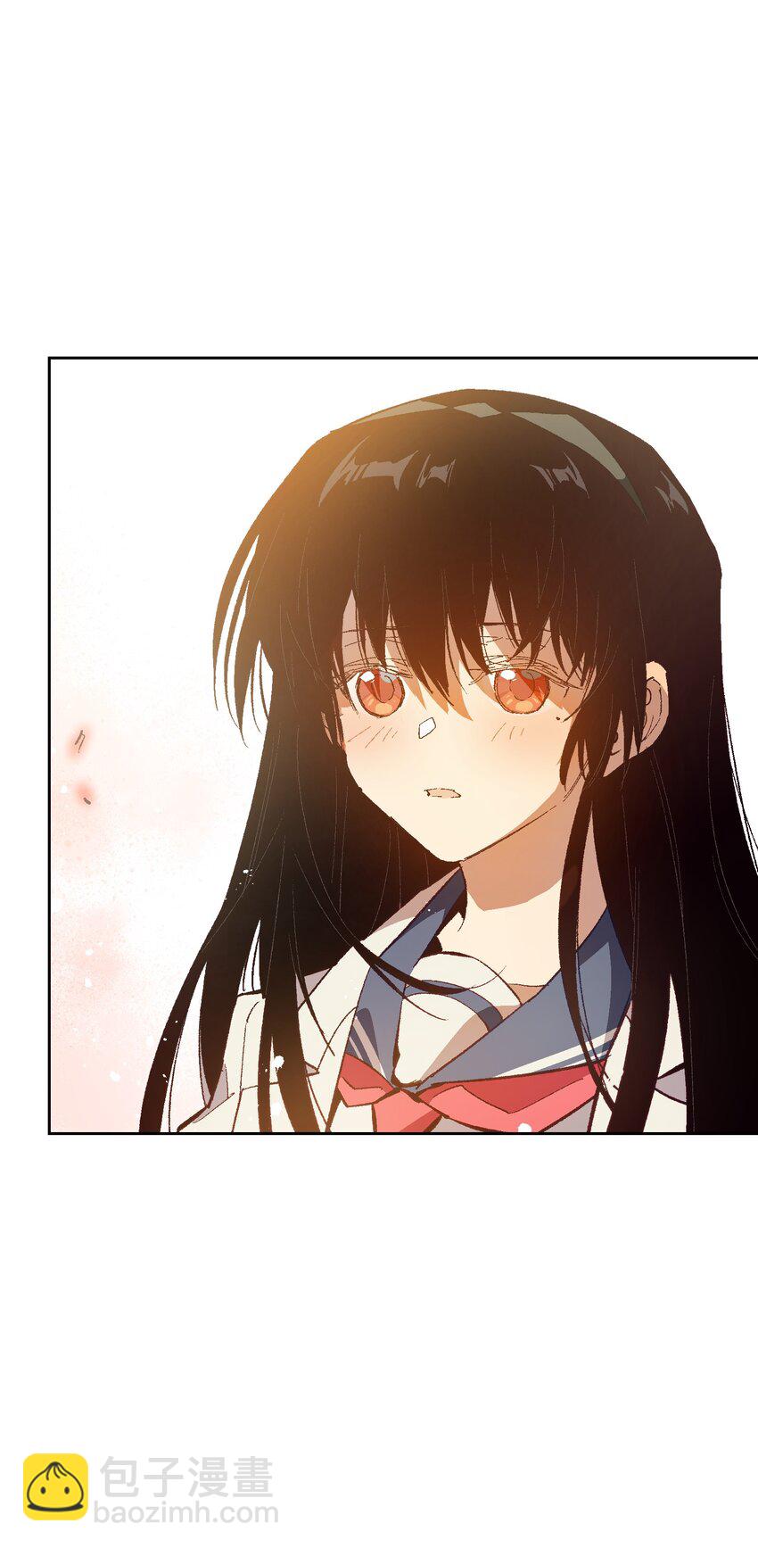 051 我想完全相信他(1/2)-第51话