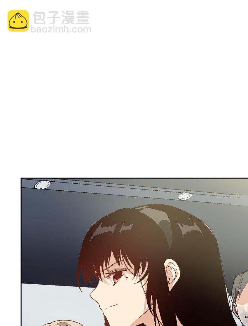 051 我想完全相信他(1/2)-第51话