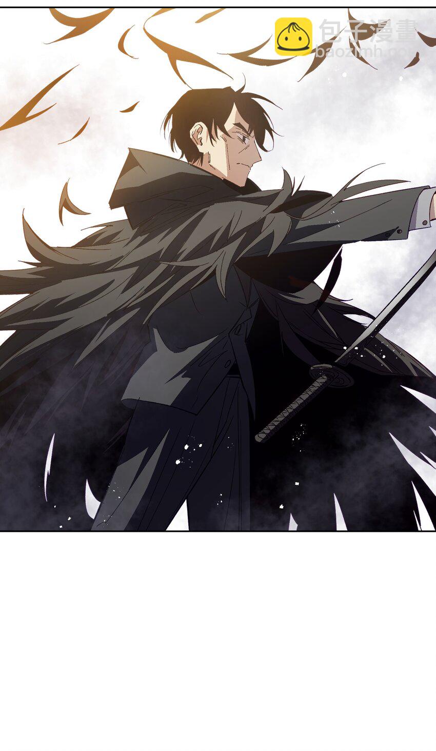 051 我想完全相信他(1/2)-第51话