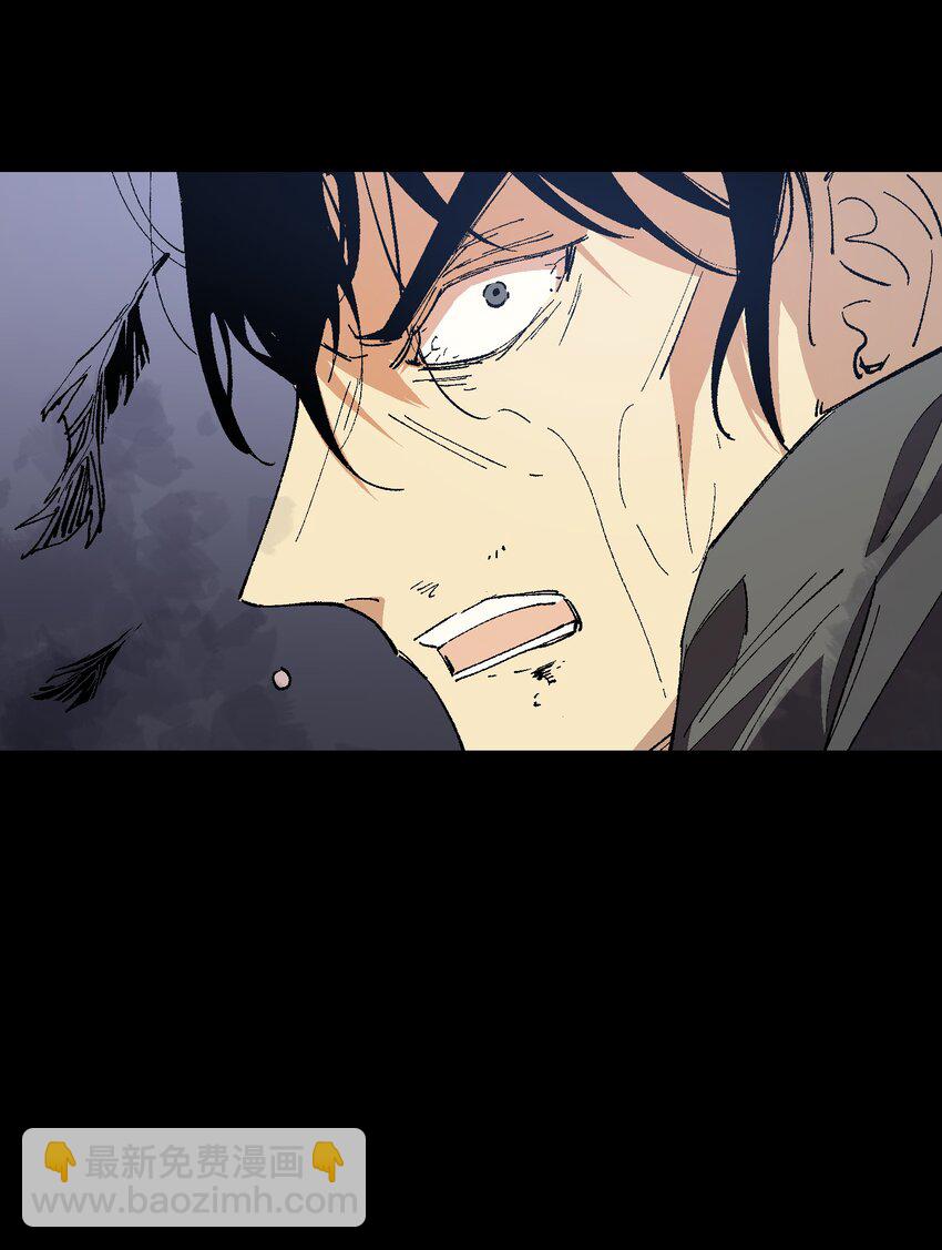 053 原来我在你心里这么好啊？(1/2)-第53话