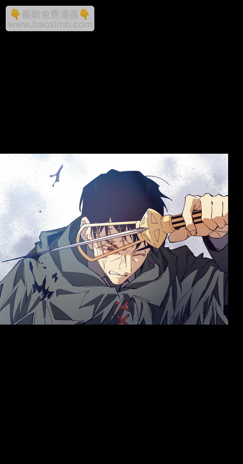 053 原来我在你心里这么好啊？(1/2)-第53话