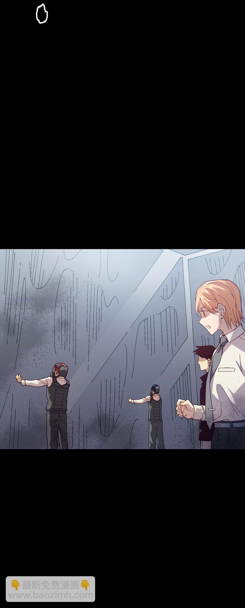 053 原来我在你心里这么好啊？(1/2)-第53话