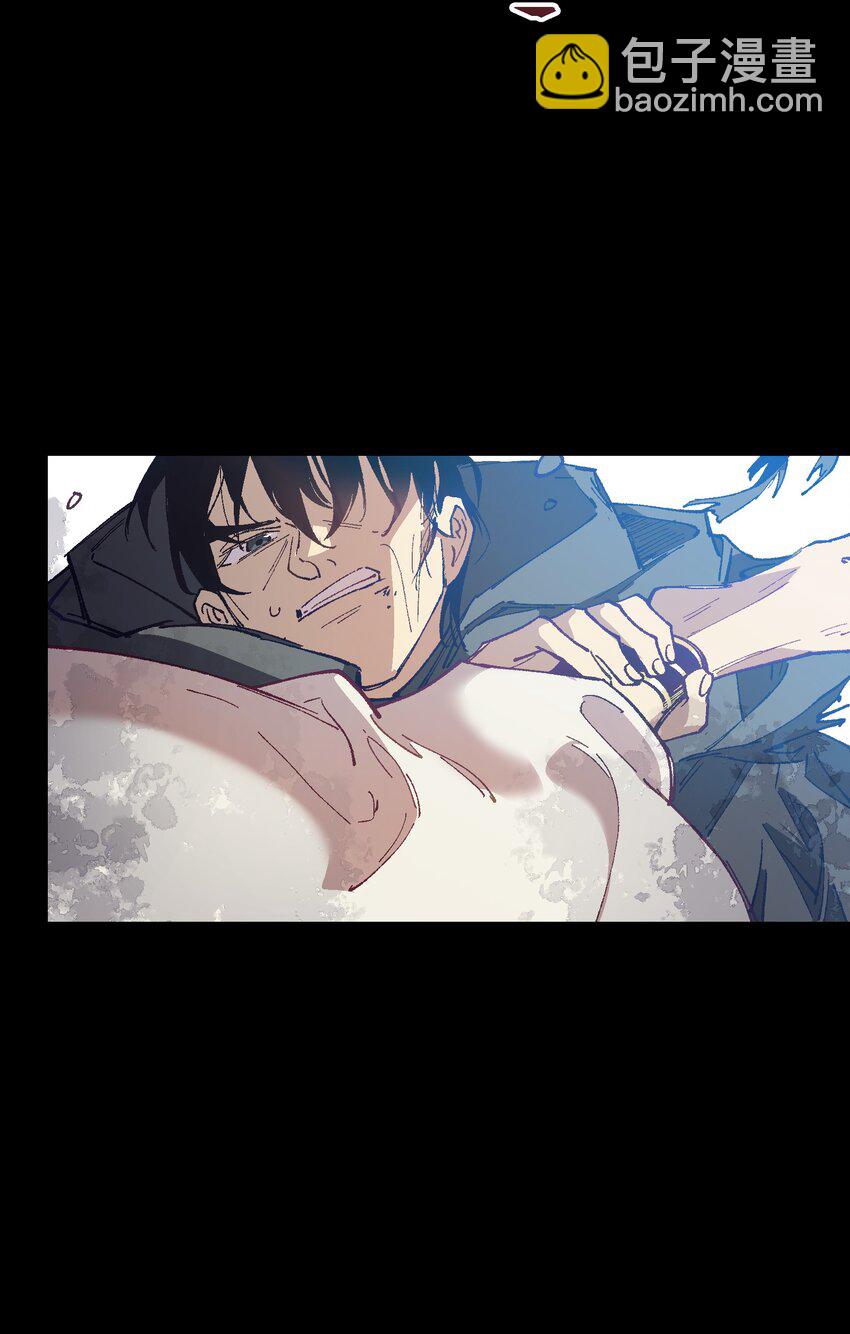 053 原来我在你心里这么好啊？(1/2)-第53话