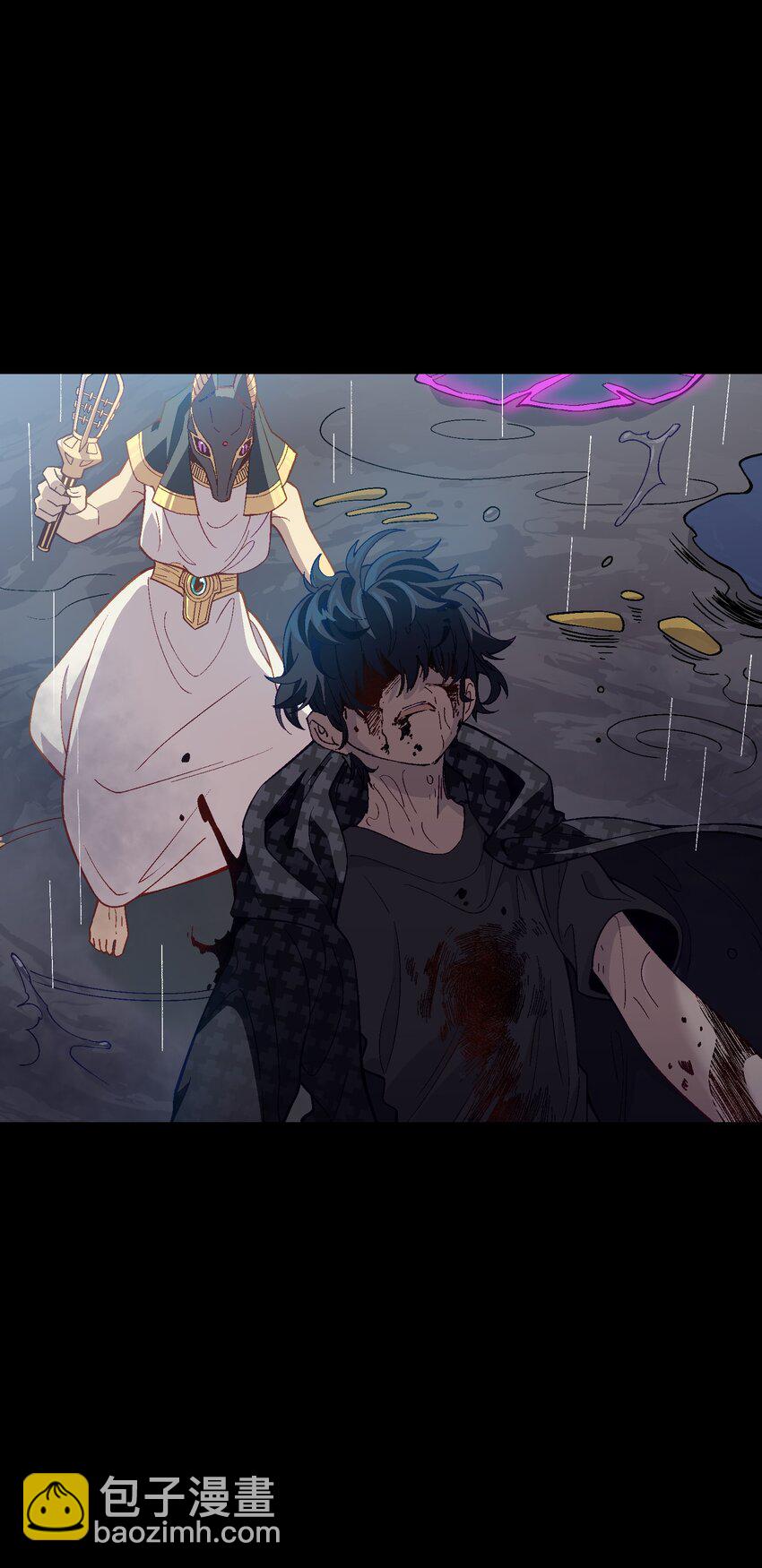 053 原来我在你心里这么好啊？(1/2)-第53话