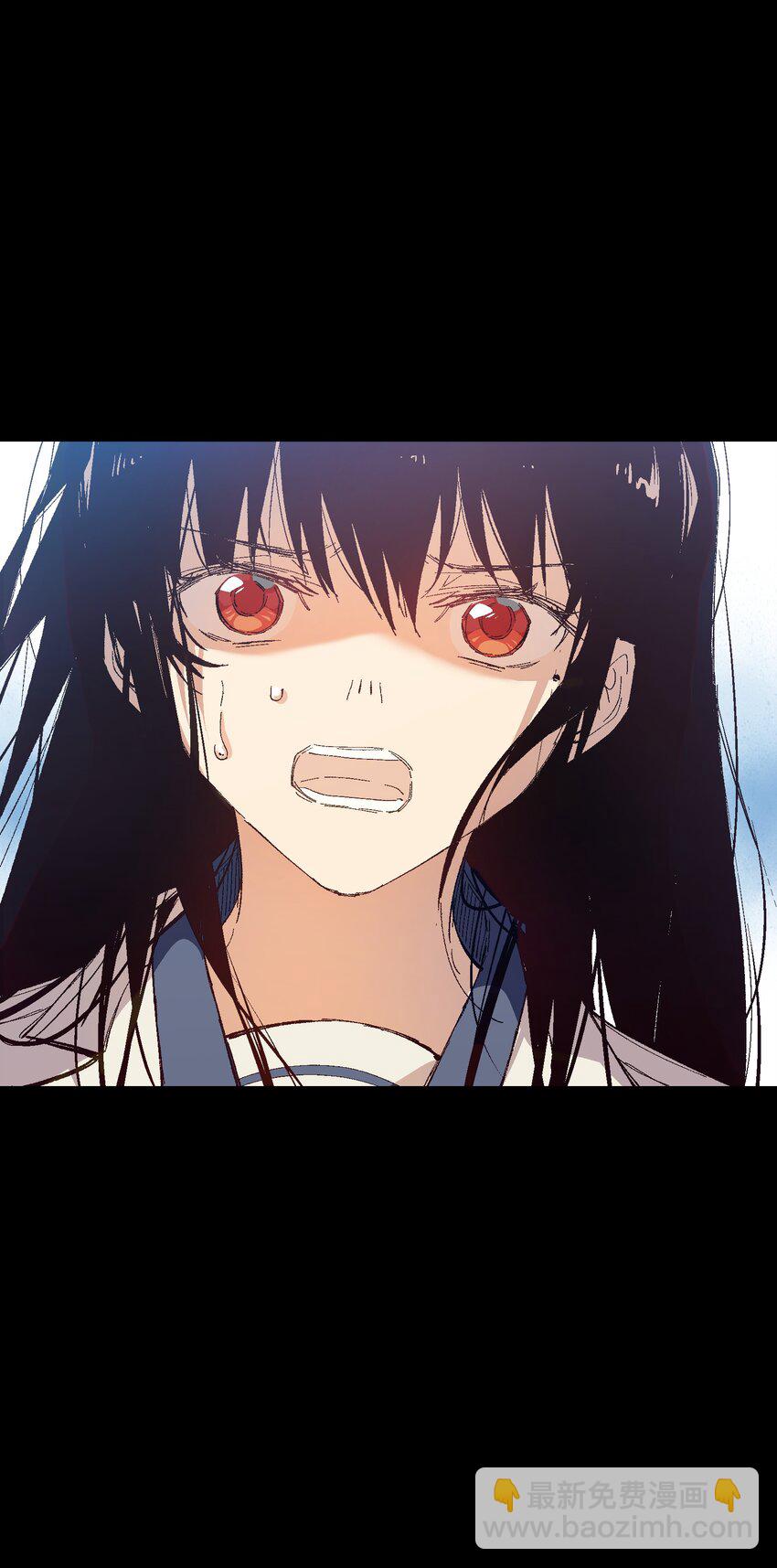 053 原来我在你心里这么好啊？(1/2)-第53话