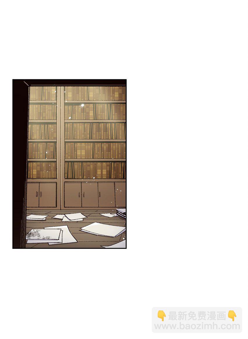 007 捷足先登的不是我(1/2)-第7话