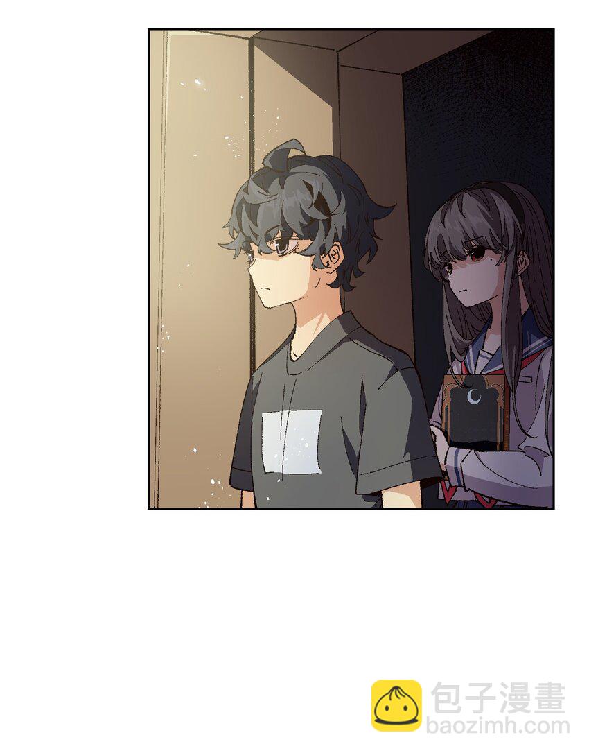 007 捷足先登的不是我(1/2)-第7话