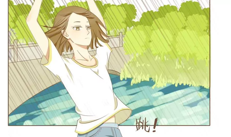 第01话 那年夏天-第1话