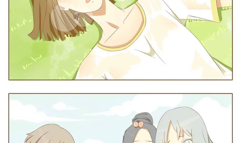 第01话 那年夏天-第1话