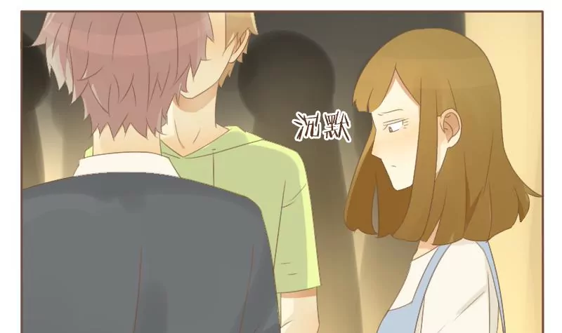 第11话 吃宵夜-第11话