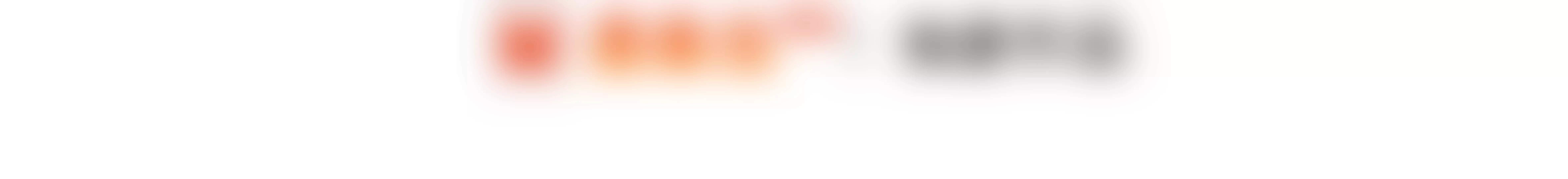 第11话 吃宵夜-第11话