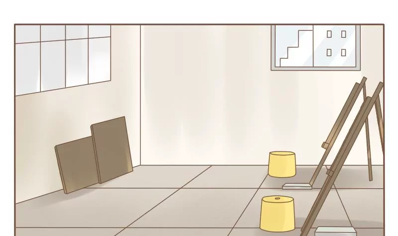 第13话 考前 2-第13话