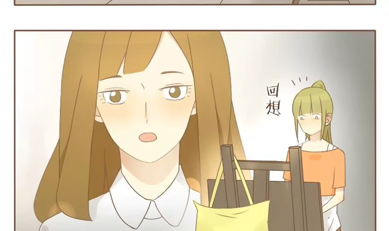 第13话 考前 2-第13话