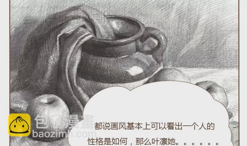 第13话 考前 2-第13话