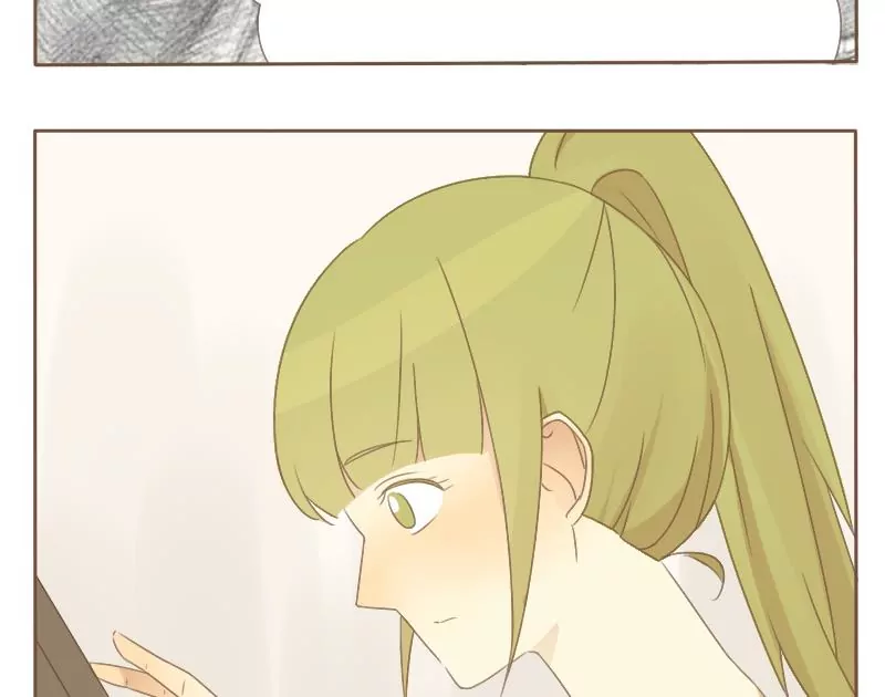 第13话 考前 2-第13话