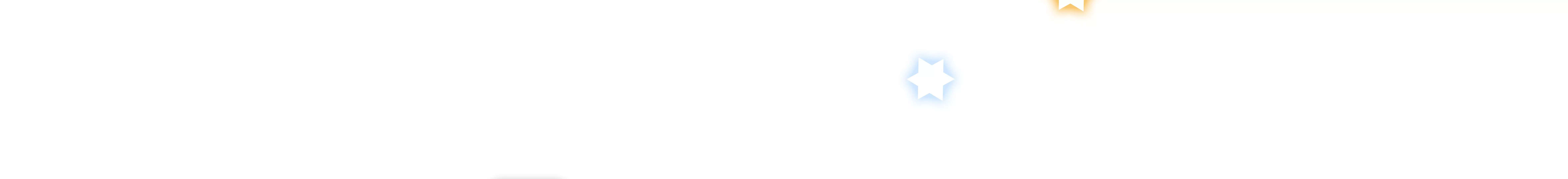 第13话 考前 2-第13话