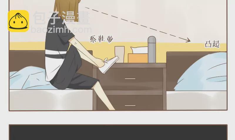 第15话 月考 1-第15话