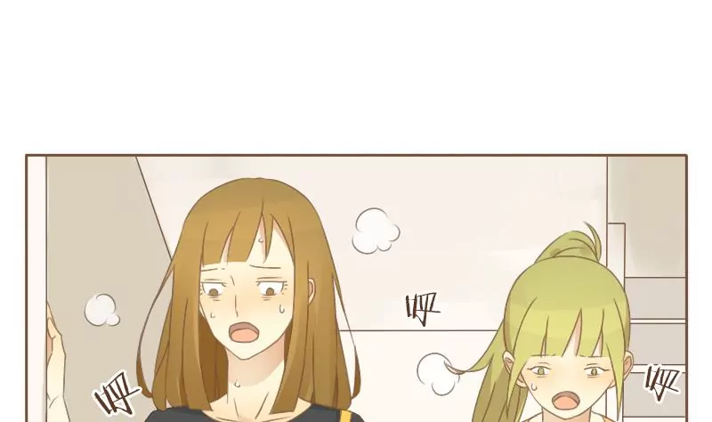 第15话 月考 1-第15话