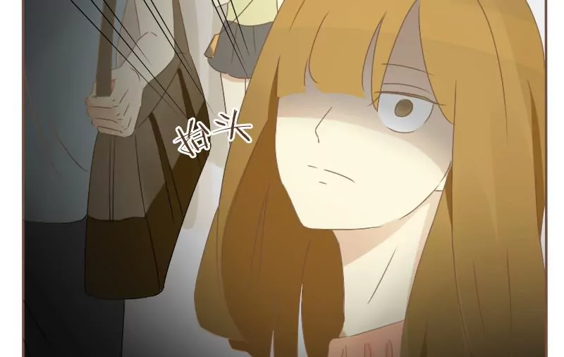 第17话 走散的凛-第17话