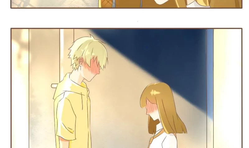 第19话 鹿原的场合-第19话