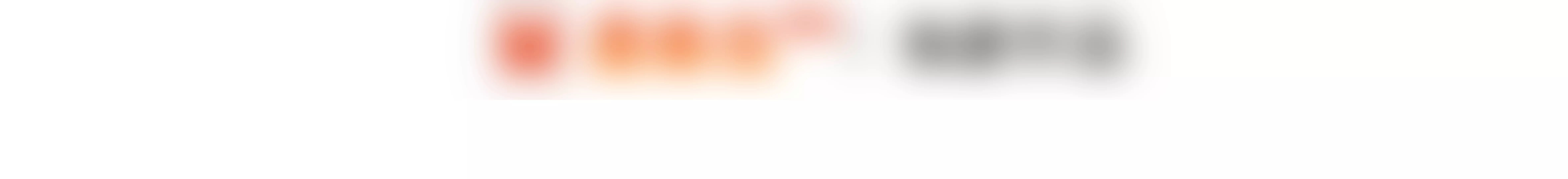 第19话 鹿原的场合-第19话