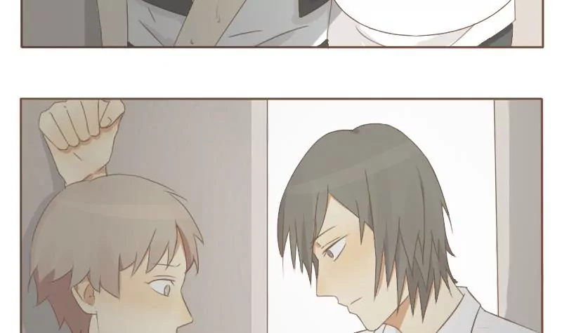 第03话 出发前 2-第3话