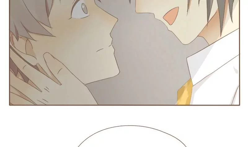 第03话 出发前 2-第3话