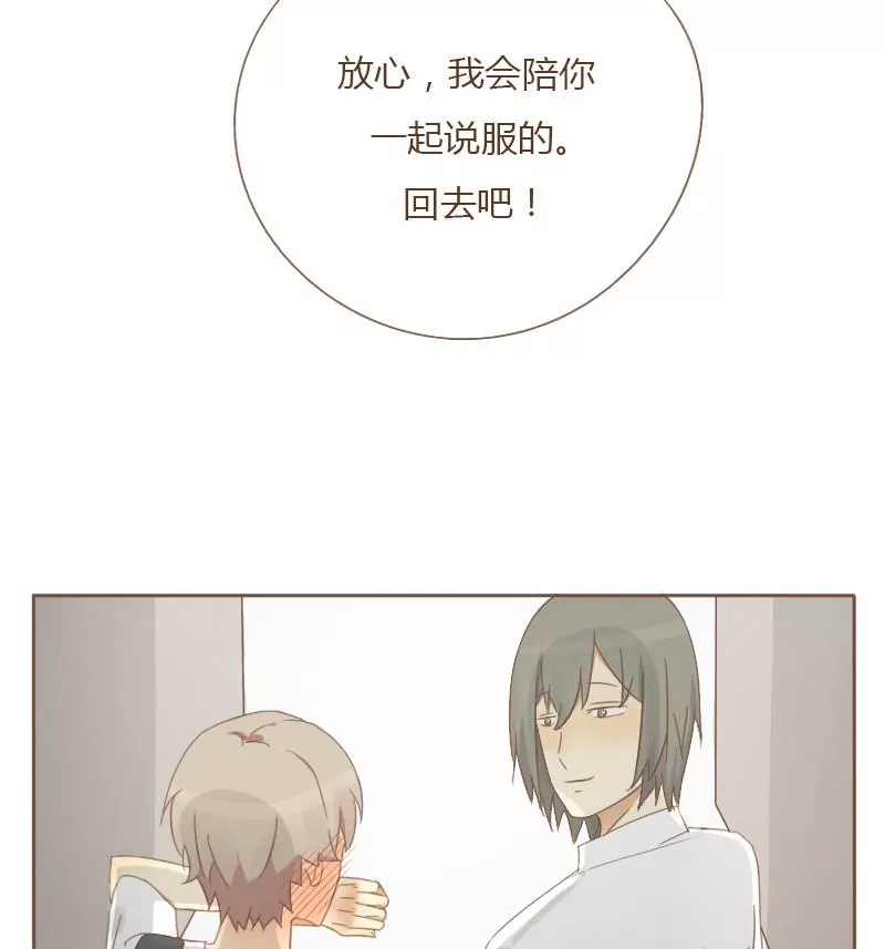 第03话 出发前 2-第3话