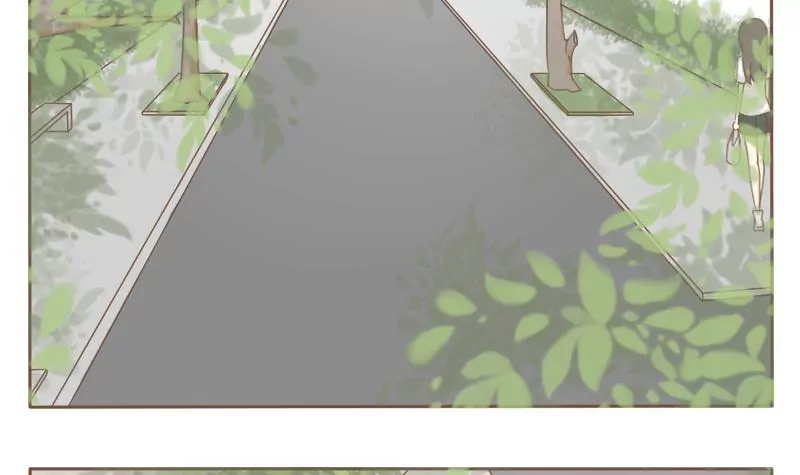 第03话 出发前 2-第3话