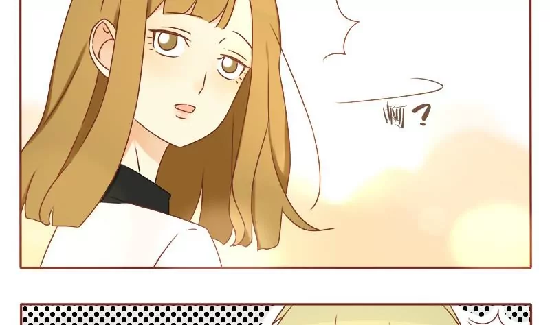 第21话 自以为是的家伙 1-第21话