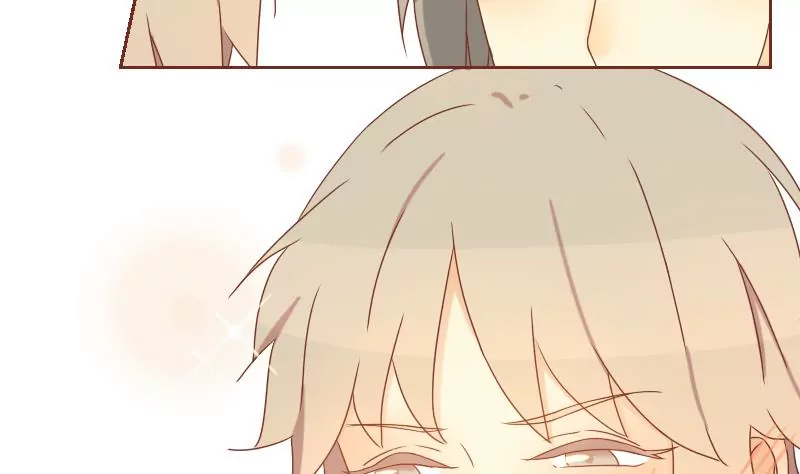 第25话 后悔 2(1/2)-第25话