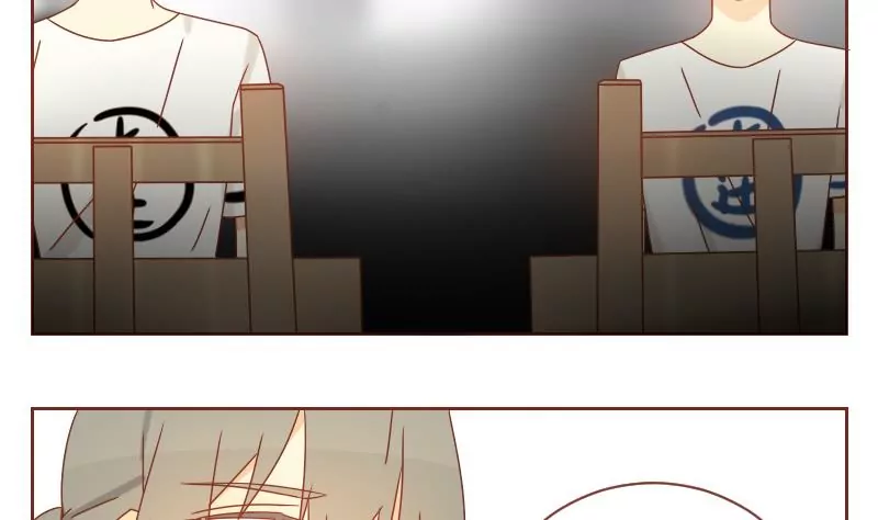 第25话 后悔 2(1/2)-第25话