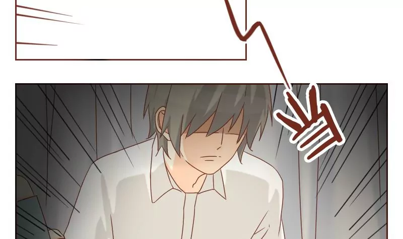 第25话 后悔 2(1/2)-第25话