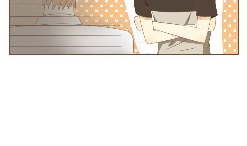 第05话 男主出现-第5话