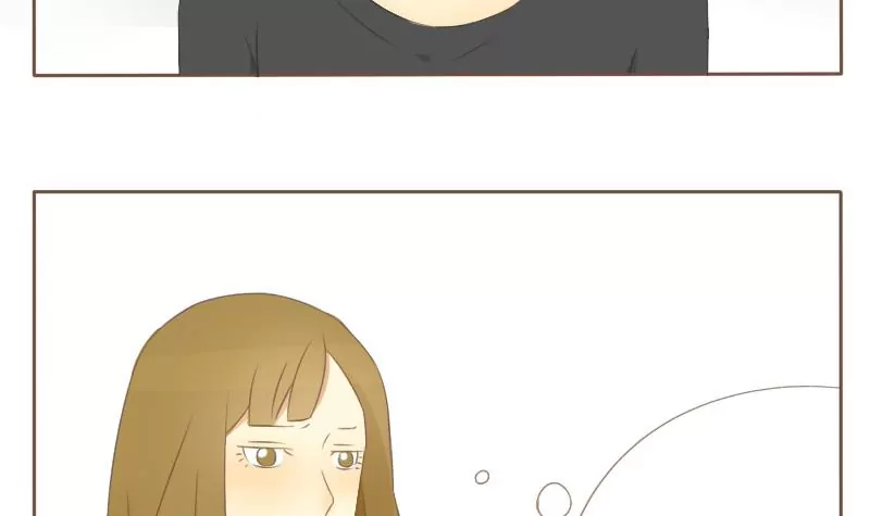 第07话 等级制度-第7话