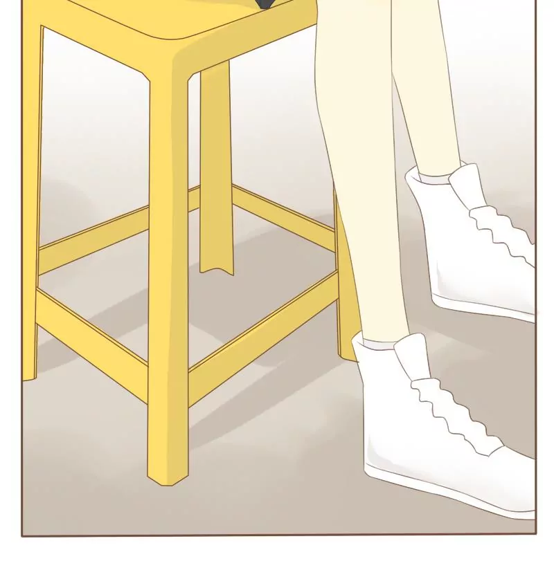 第07话 等级制度-第7话