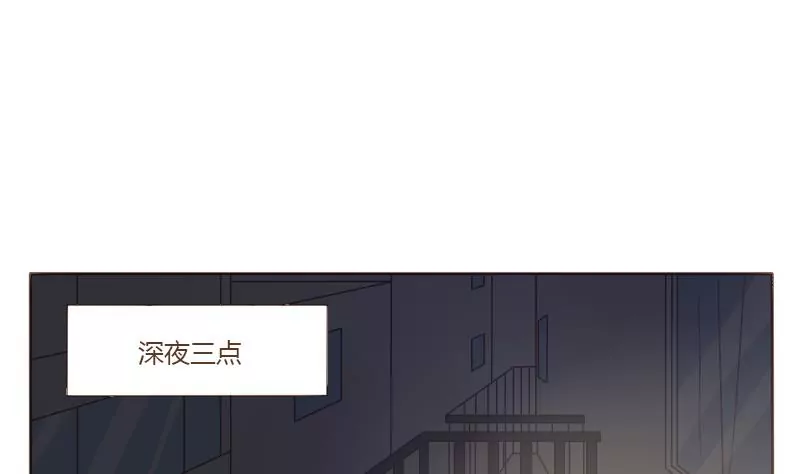 第09话 被罚-第9话