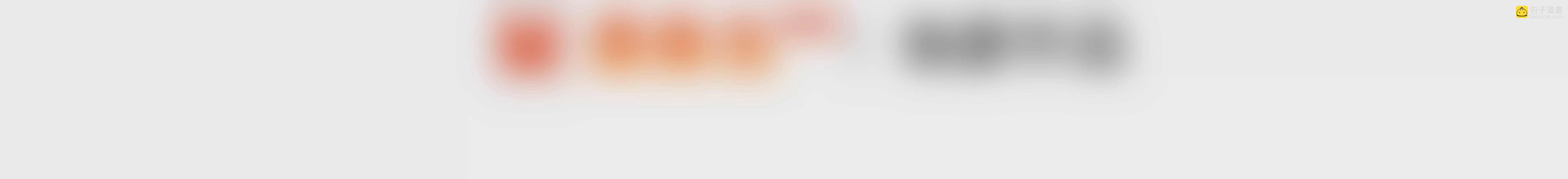 第09话 被罚-第9话