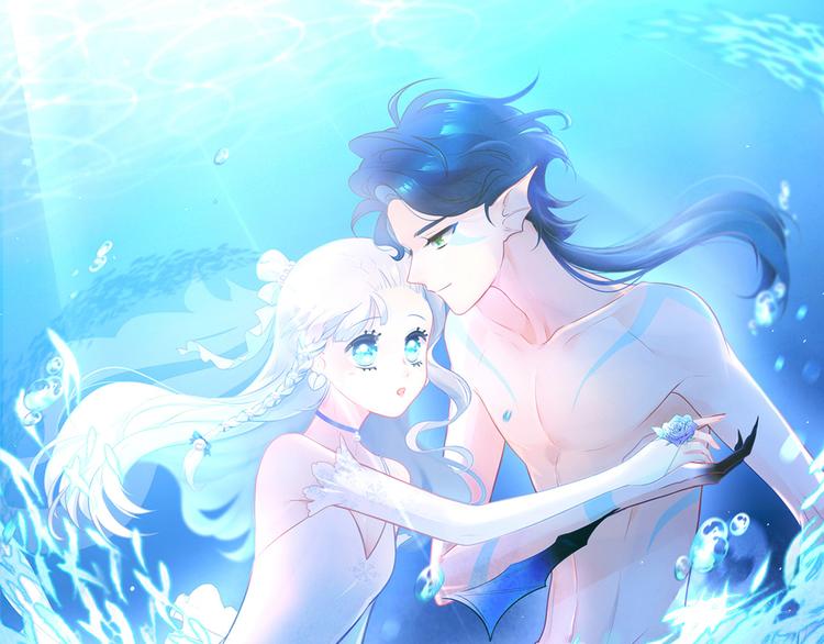 第1话 暗夜无声(1/3)-第1话